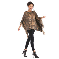 uploads/erp/collection/images/Women Clothing/YYFS/XU0366874/img_b/img_b_XU0366874_3_a3E1OVHwAT0FbCYId_nvTMY4DIihjlpO